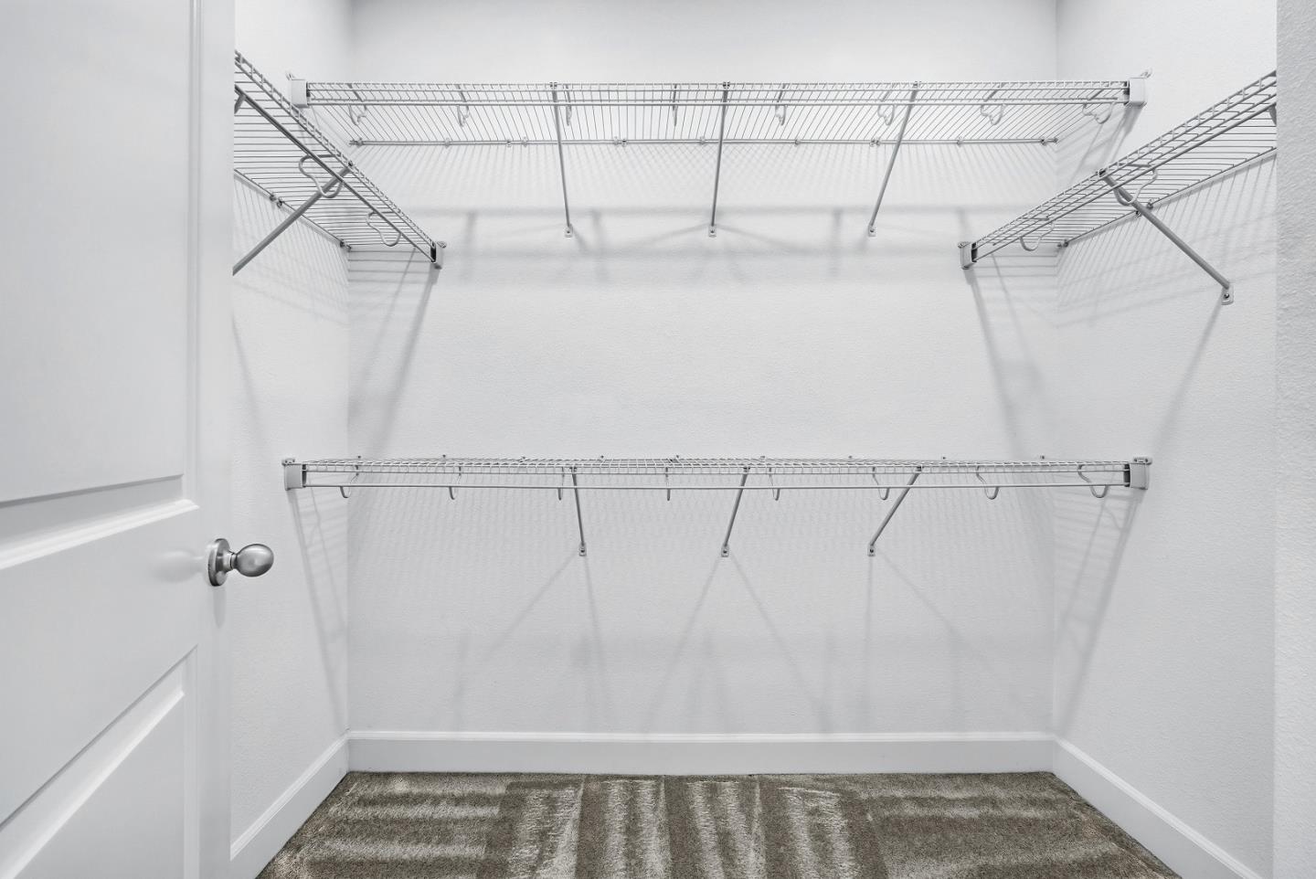 1796 Lee Way Milpitas, CA 95035 - Photo 18 of 35