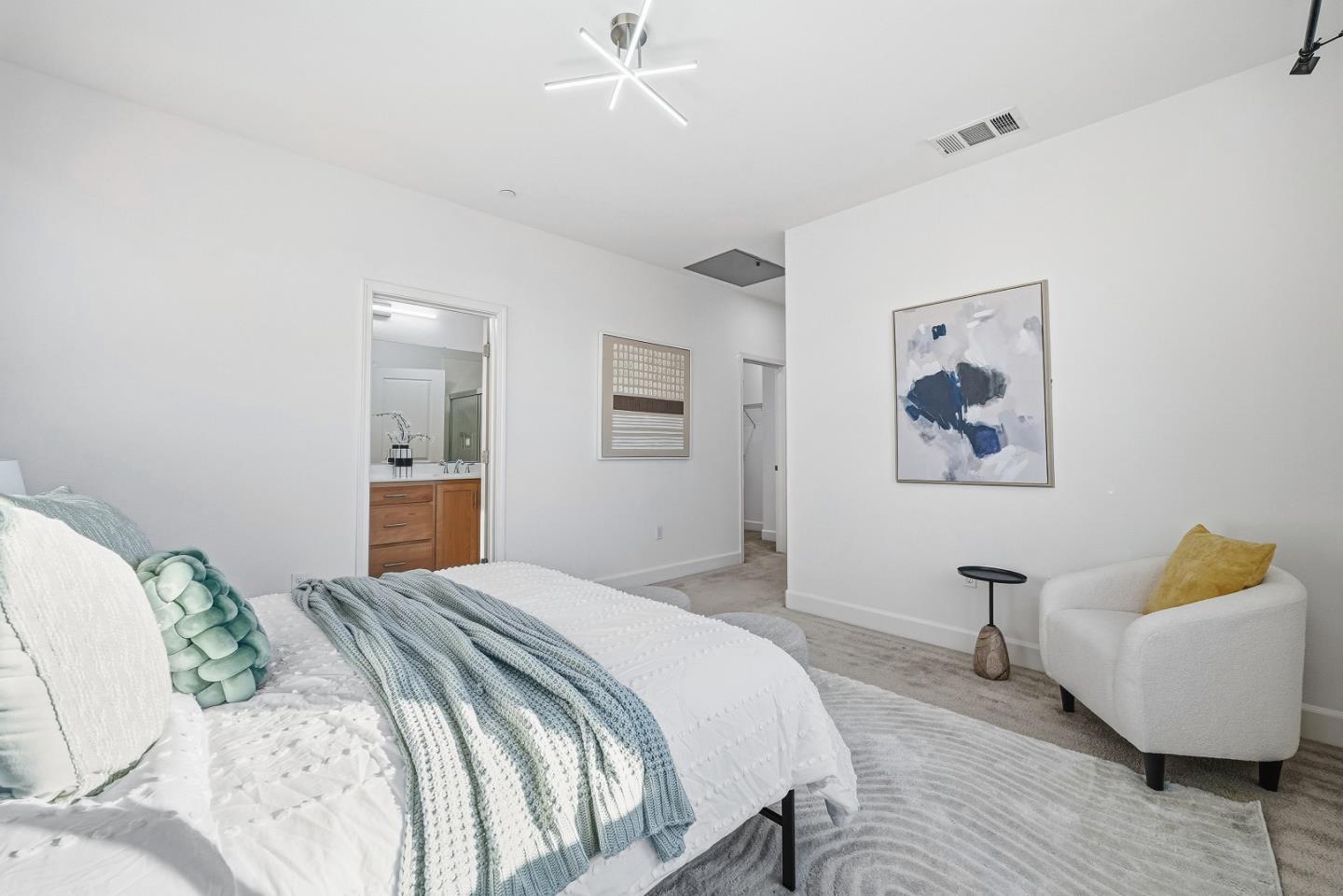 1796 Lee Way Milpitas, CA 95035 - Photo 20 of 35