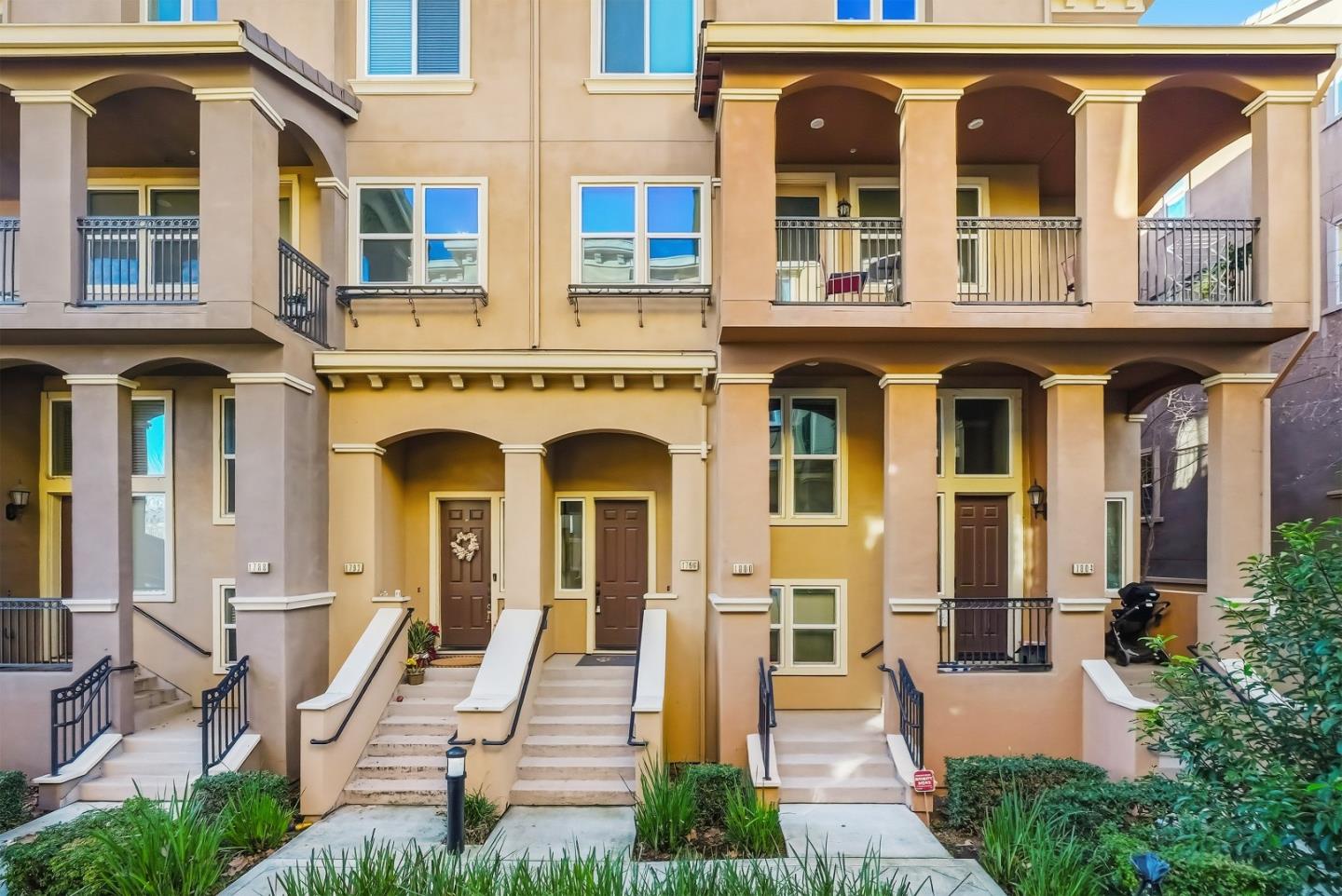 1796 Lee Way Milpitas, CA 95035 - Photo 2 of 35