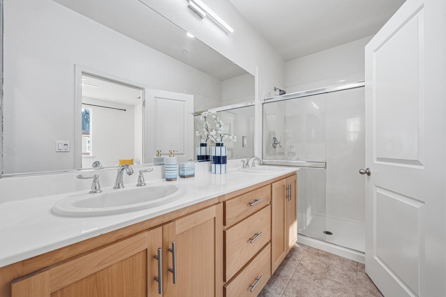 1796 Lee Way Milpitas, CA 95035 - Photo 21 of 35