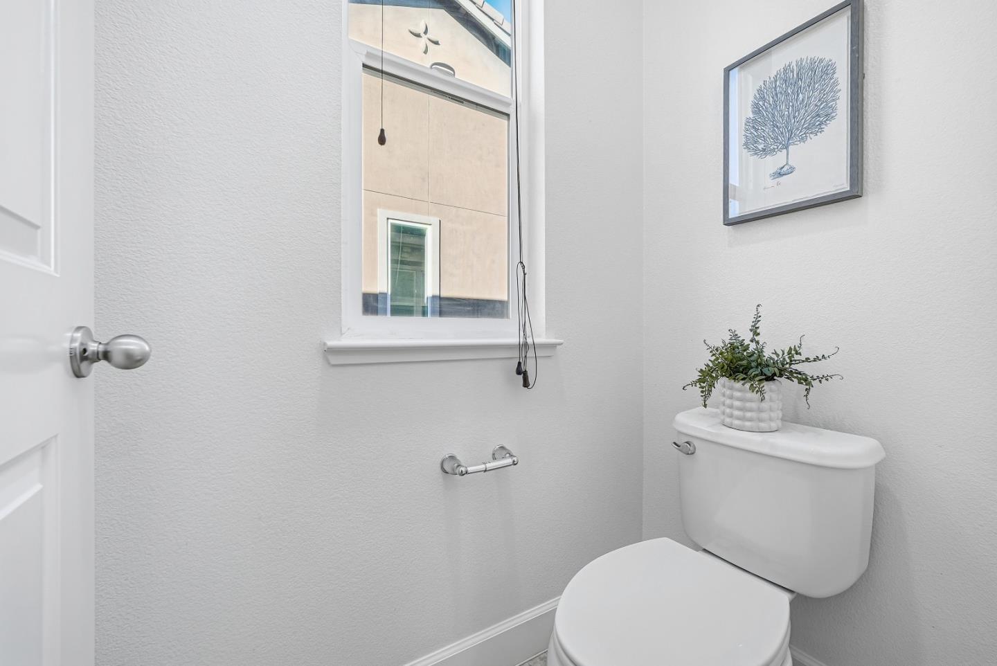 1796 Lee Way Milpitas, CA 95035 - Photo 22 of 35