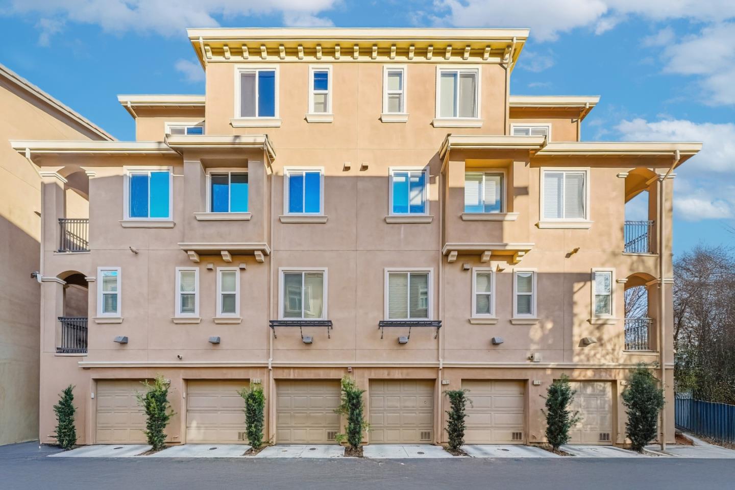 1796 Lee Way Milpitas, CA 95035 - Photo 23 of 35