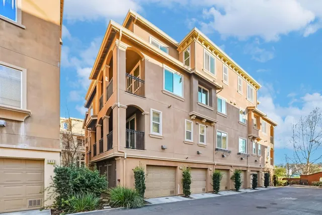 $1,088,000 | 1796 Lee Way, Milpitas, CA 95035