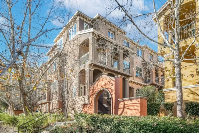 $1,088,000 | 1796 Lee Way, Milpitas, CA 95035