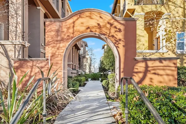 $1,088,000 | 1796 Lee Way, Milpitas, CA 95035