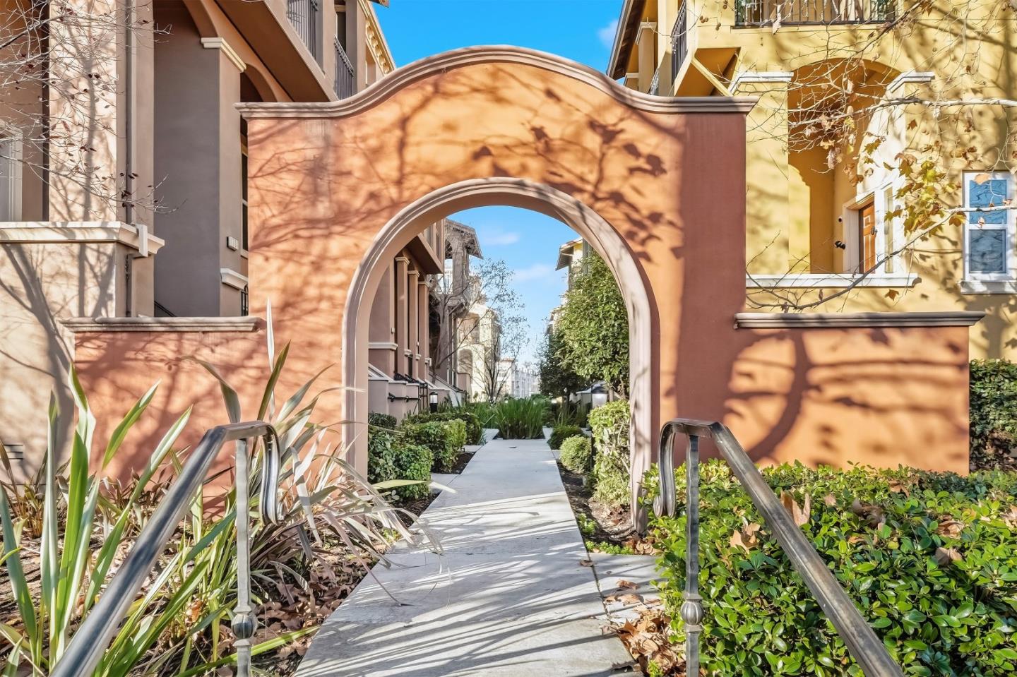 1796 Lee Way Milpitas, CA 95035 - Photo 26 of 35