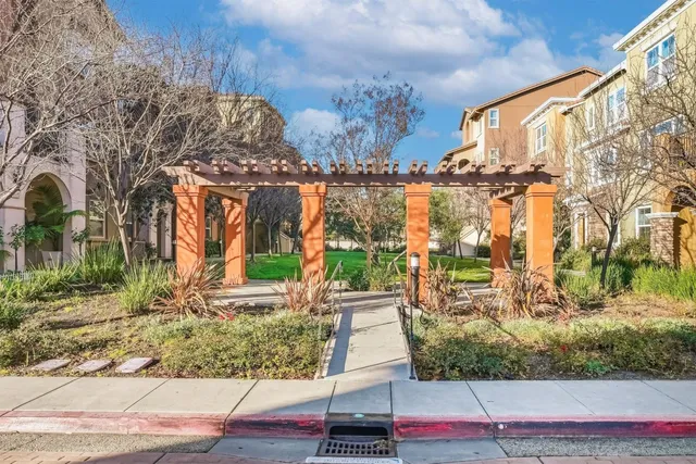 $1,088,000 | 1796 Lee Way, Milpitas, CA 95035