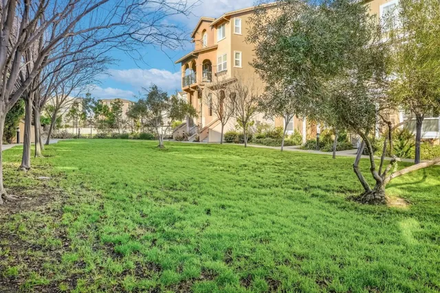 $1,088,000 | 1796 Lee Way, Milpitas, CA 95035