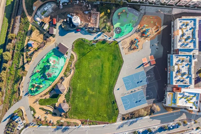 $1,088,000 | 1796 Lee Way, Milpitas, CA 95035