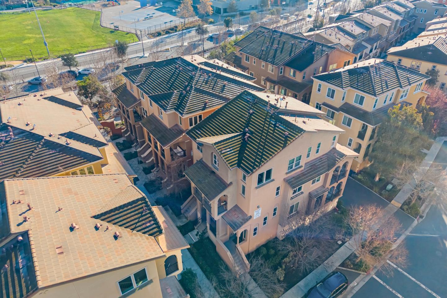 1796 Lee Way Milpitas, CA 95035 - Photo 30 of 35