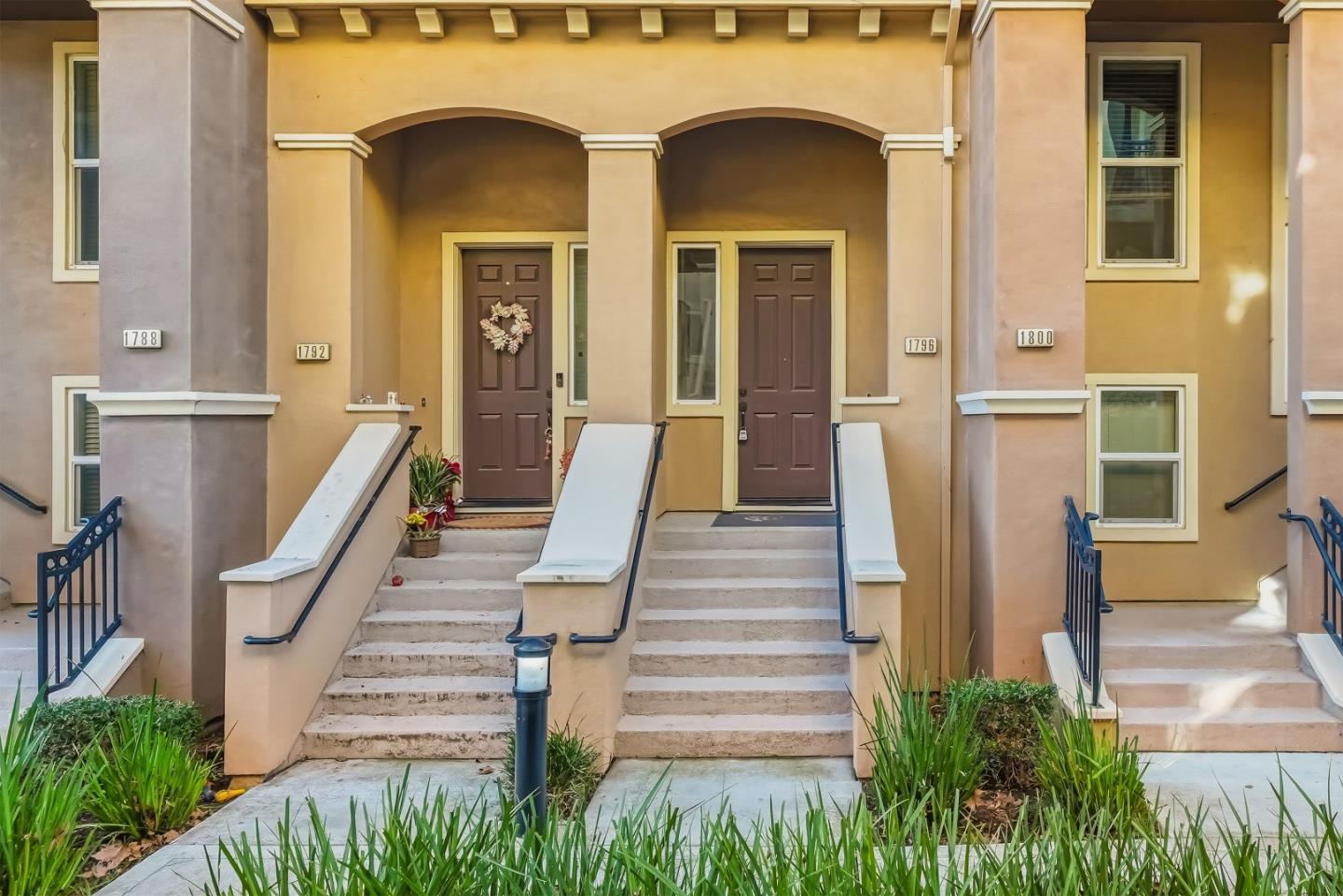 1796 Lee Way Milpitas, CA 95035 - Photo 3 of 35