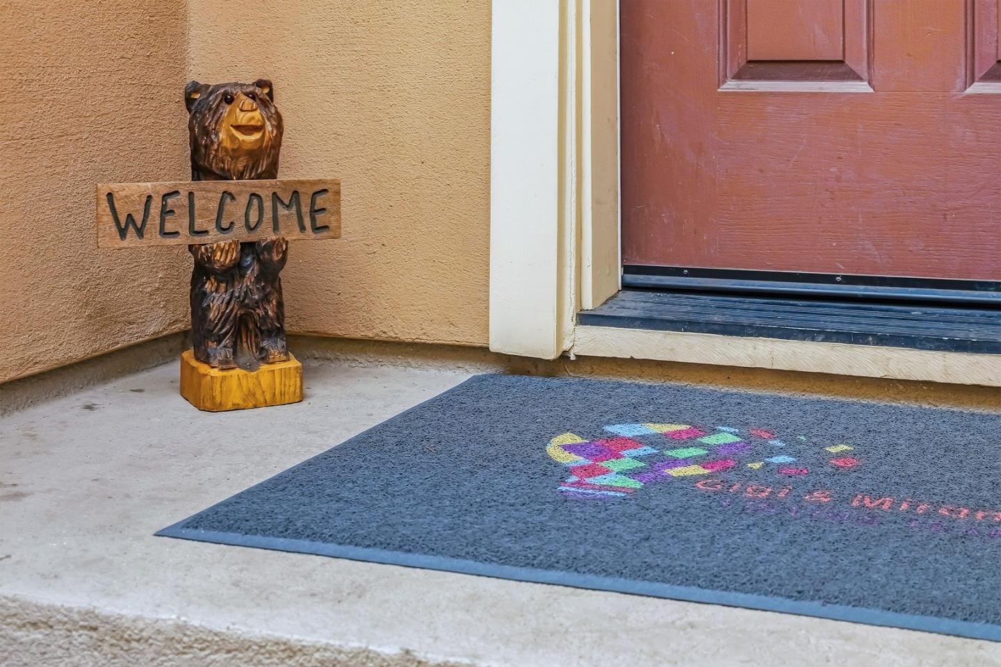 1796 Lee Way Milpitas, CA 95035 - Photo 4 of 35