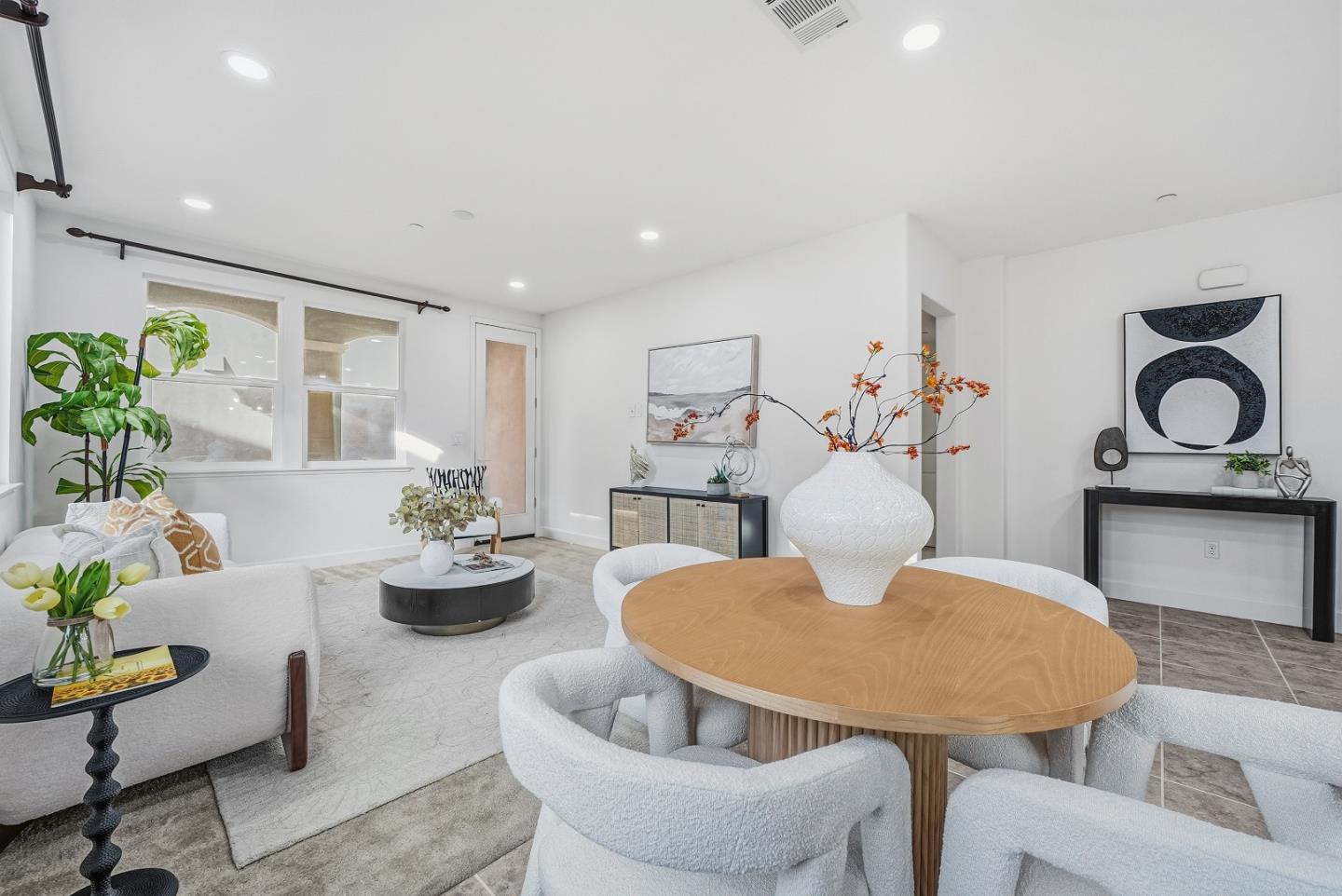 1796 Lee Way Milpitas, CA 95035 - Photo 6 of 35