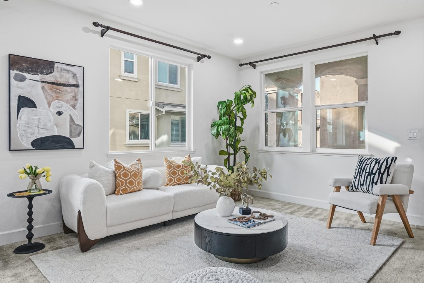 1796 Lee Way Milpitas, CA 95035 - Photo 7 of 35