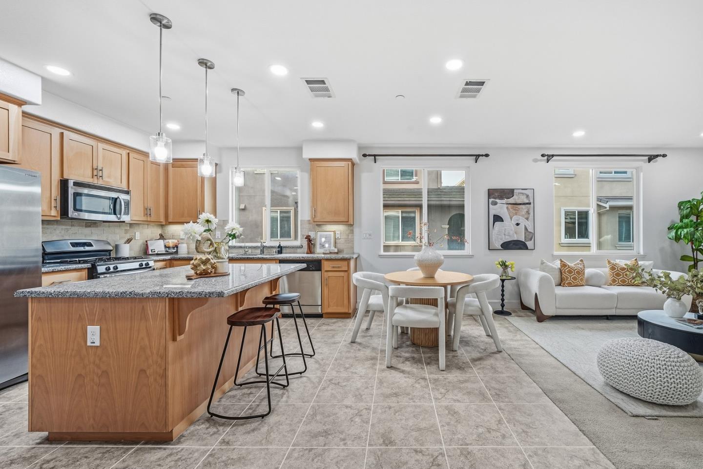 1796 Lee Way Milpitas, CA 95035 - Photo 8 of 35