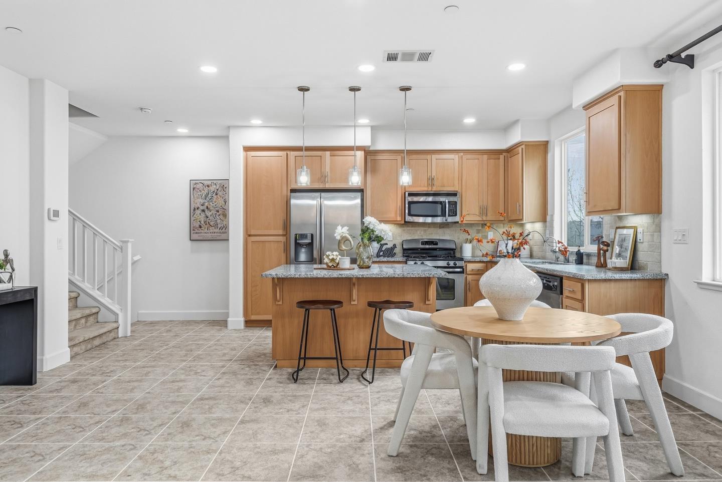 1796 Lee Way Milpitas, CA 95035 - Photo 10 of 35