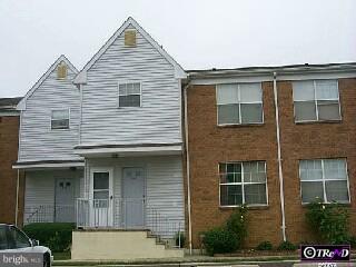 805 Woodchip Road Lumberton, NJ 08048 - Photo 1 of 1