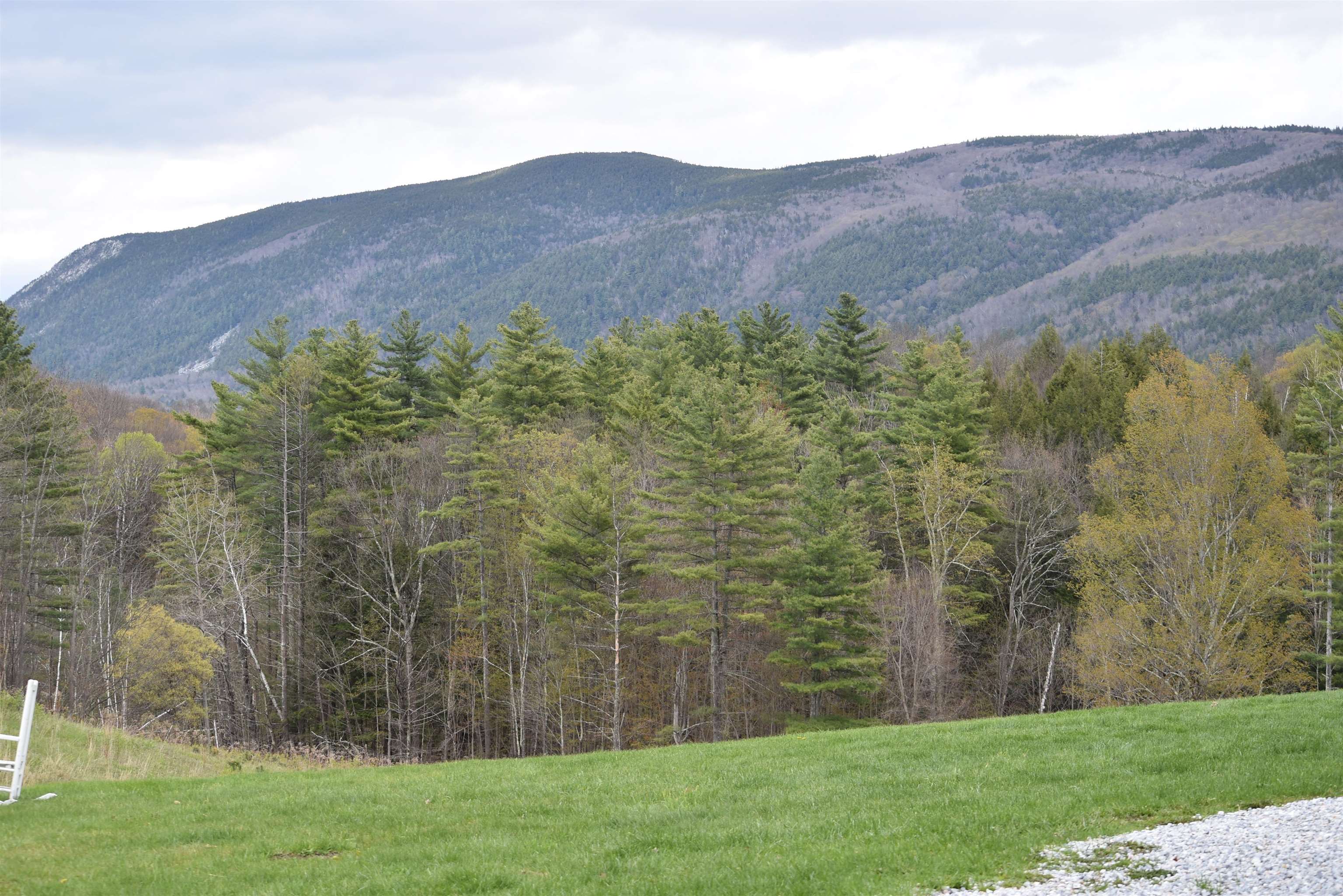 3259 West Hill Road Wallingford, VT 05773 - Photo 7 of 45