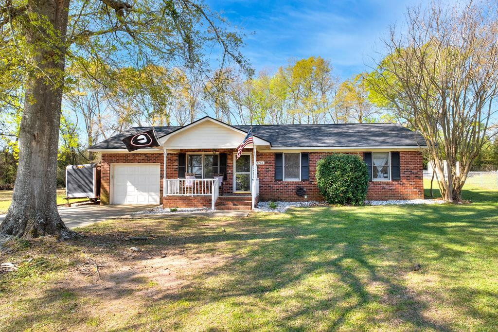 5760 Lost Sumter, SC 29154 - Photo 1 of 27