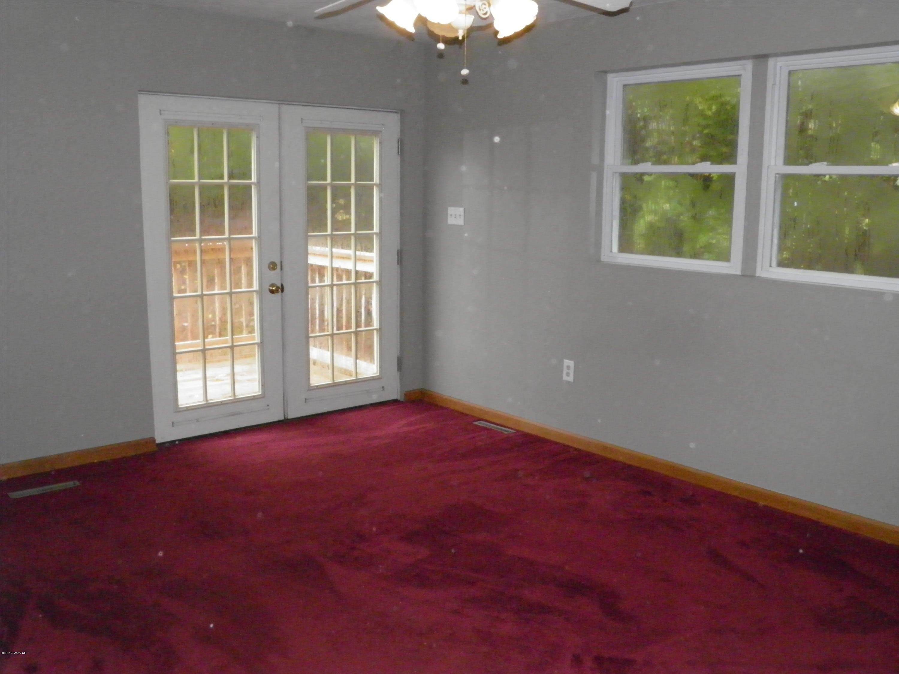 380 Sayers Hill Road Howard, PA 16841 - Photo 35 of 78 PA092636