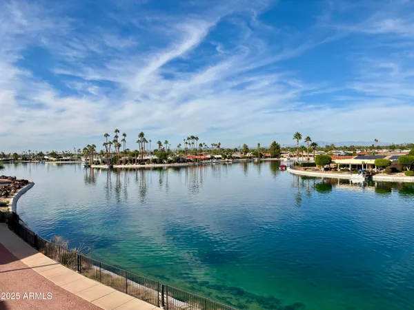 a view of ocean view