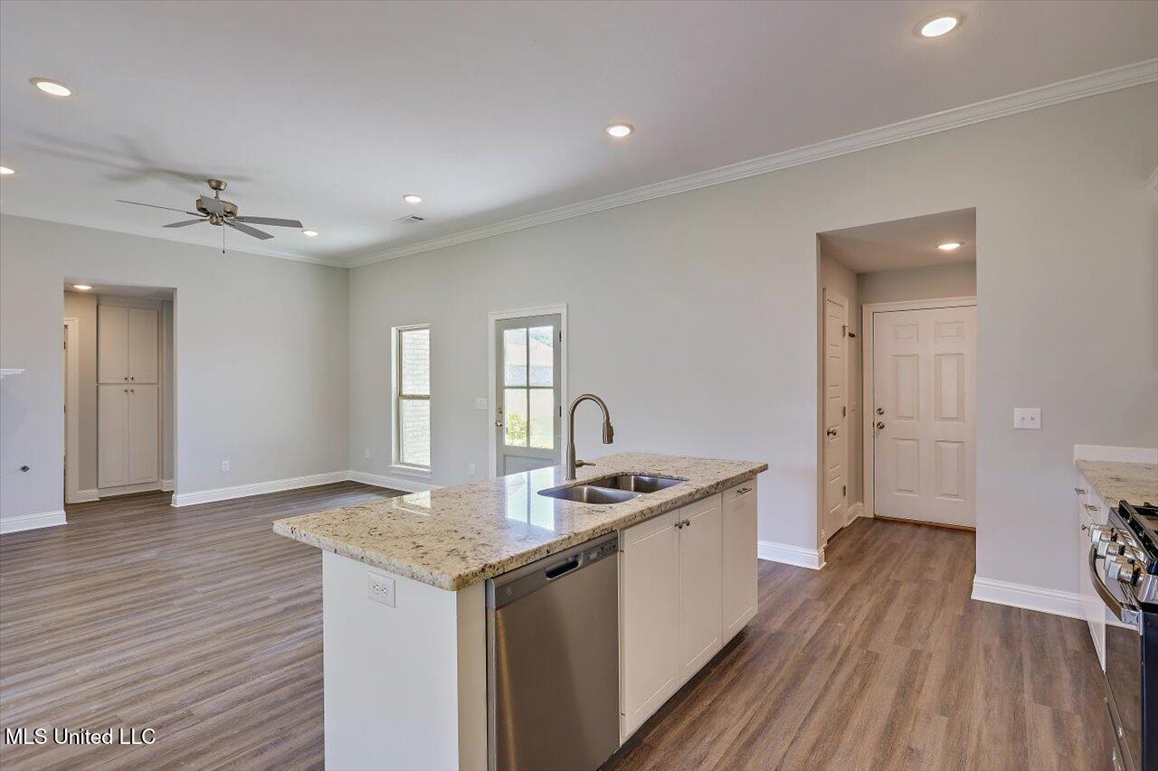 114 Bailey Cove Canton, MS 39046 - Photo 11 of 27 11-114 Bailey Cv
