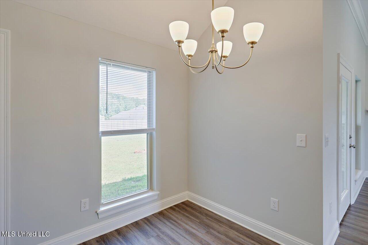114 Bailey Cove Canton, MS 39046 - Photo 12 of 27 12-114 Bailey Cv