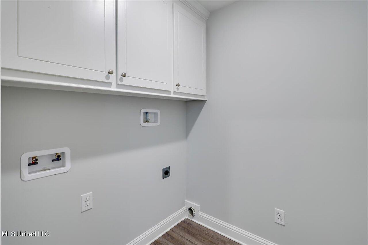 114 Bailey Cove Canton, MS 39046 - Photo 15 of 27 15-114 Bailey Cv