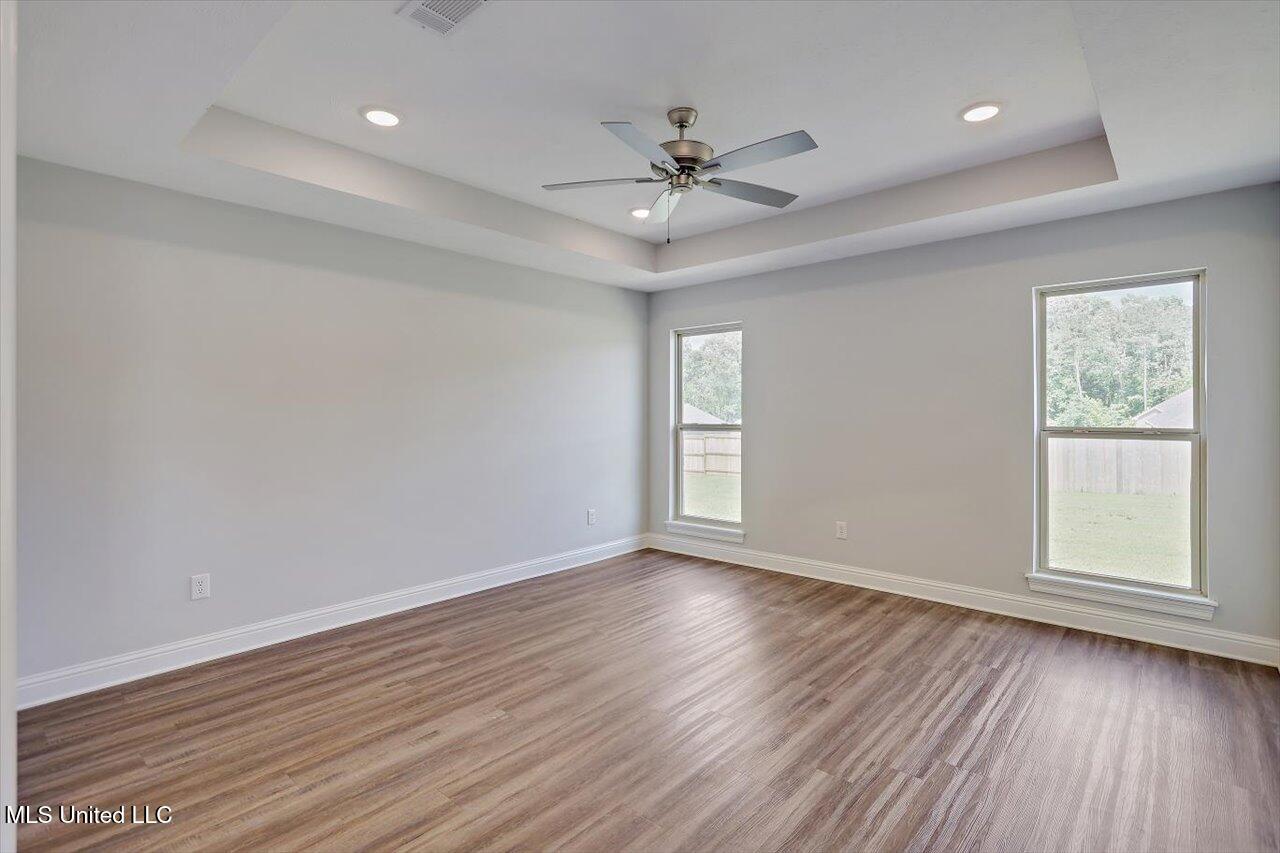 114 Bailey Cove Canton, MS 39046 - Photo 16 of 27 16-114 Bailey Cv