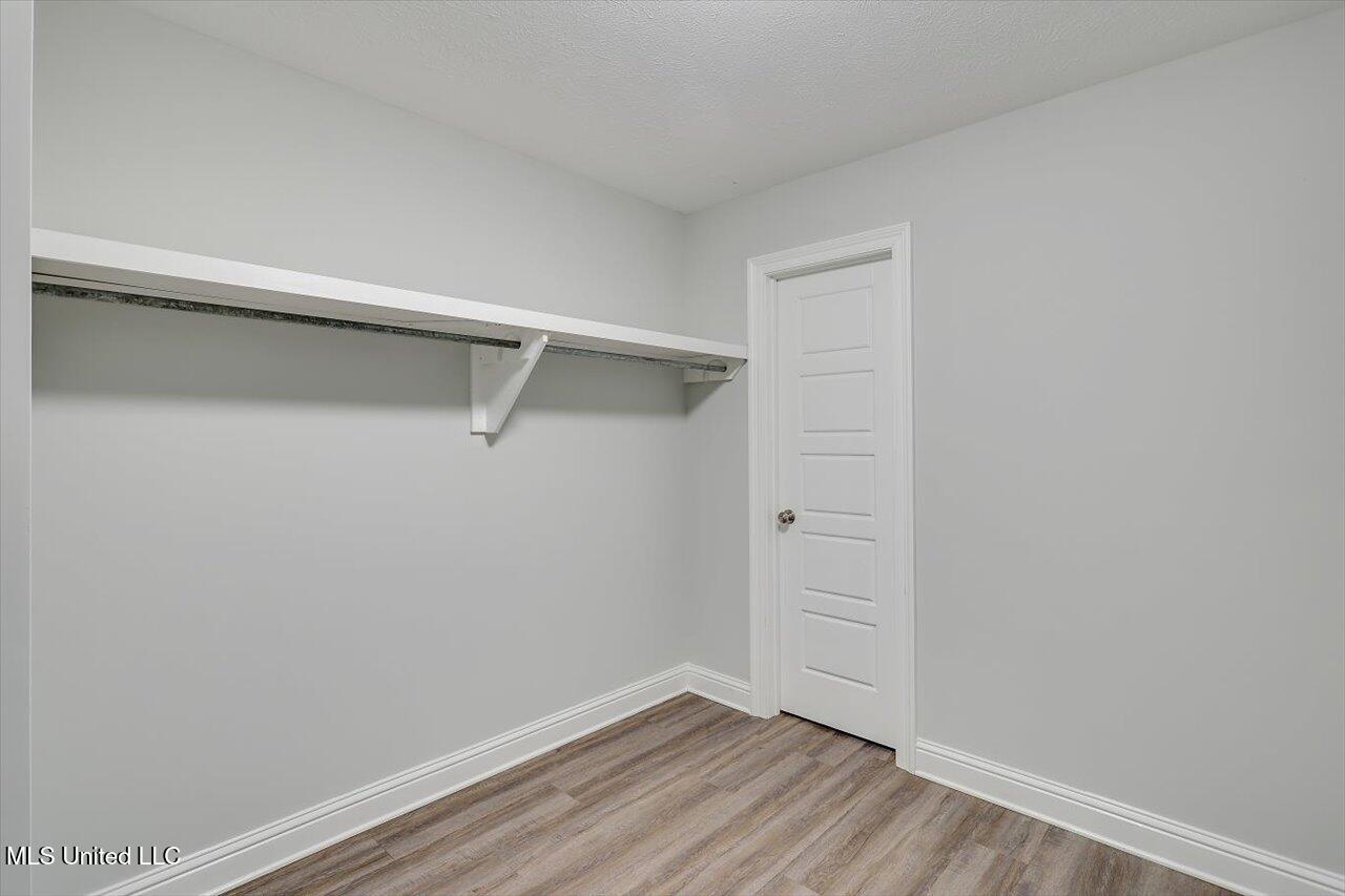 114 Bailey Cove Canton, MS 39046 - Photo 20 of 27 20-114 Bailey Cv