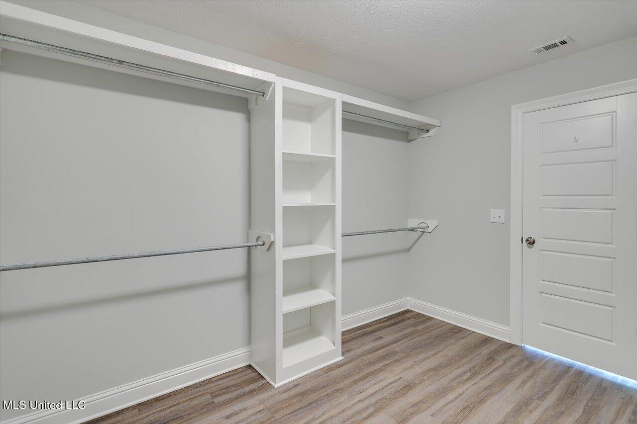 114 Bailey Cove Canton, MS 39046 - Photo 21 of 27 21-114 Bailey Cv