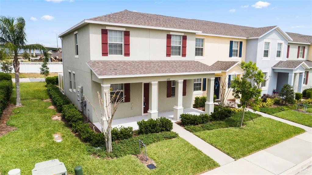 1221 Seburn Road Apopka, FL 32703 - Photo 1 of 1 Gallery Image 1
