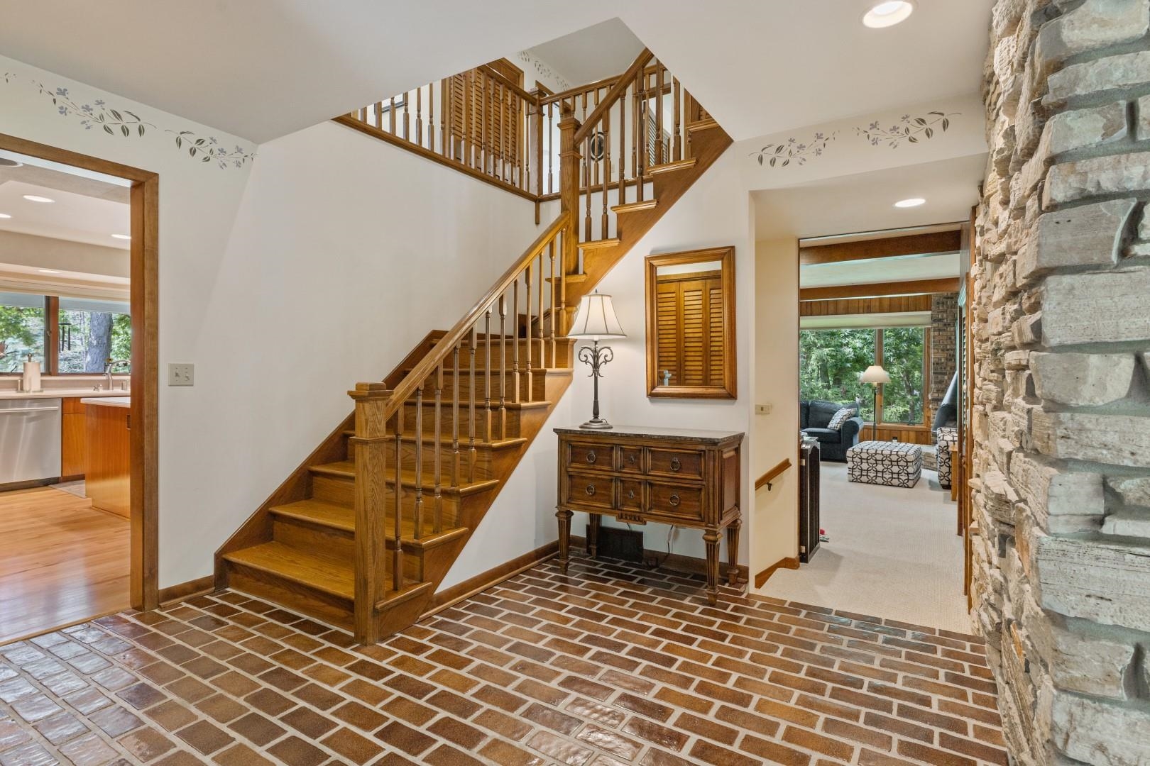 6351 Harlem Road Loves Park, IL 61111 - Photo 15 of 74