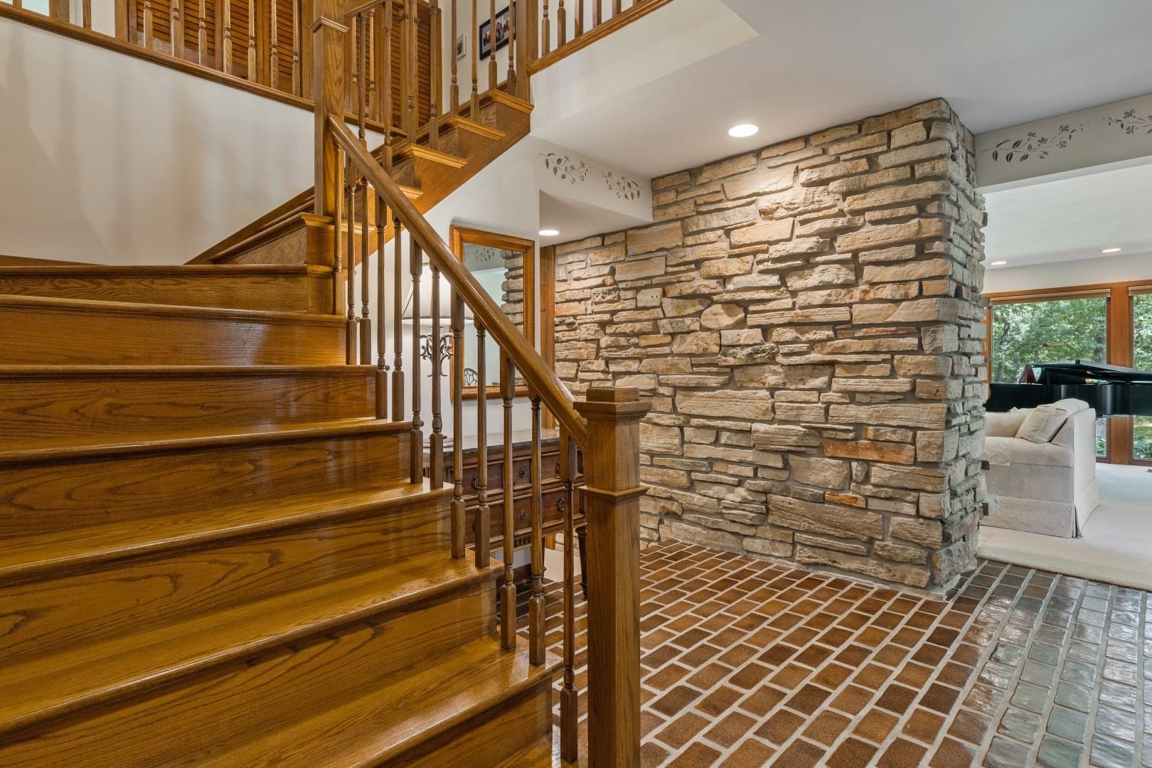 6351 Harlem Road Loves Park, IL 61111 - Photo 16 of 74