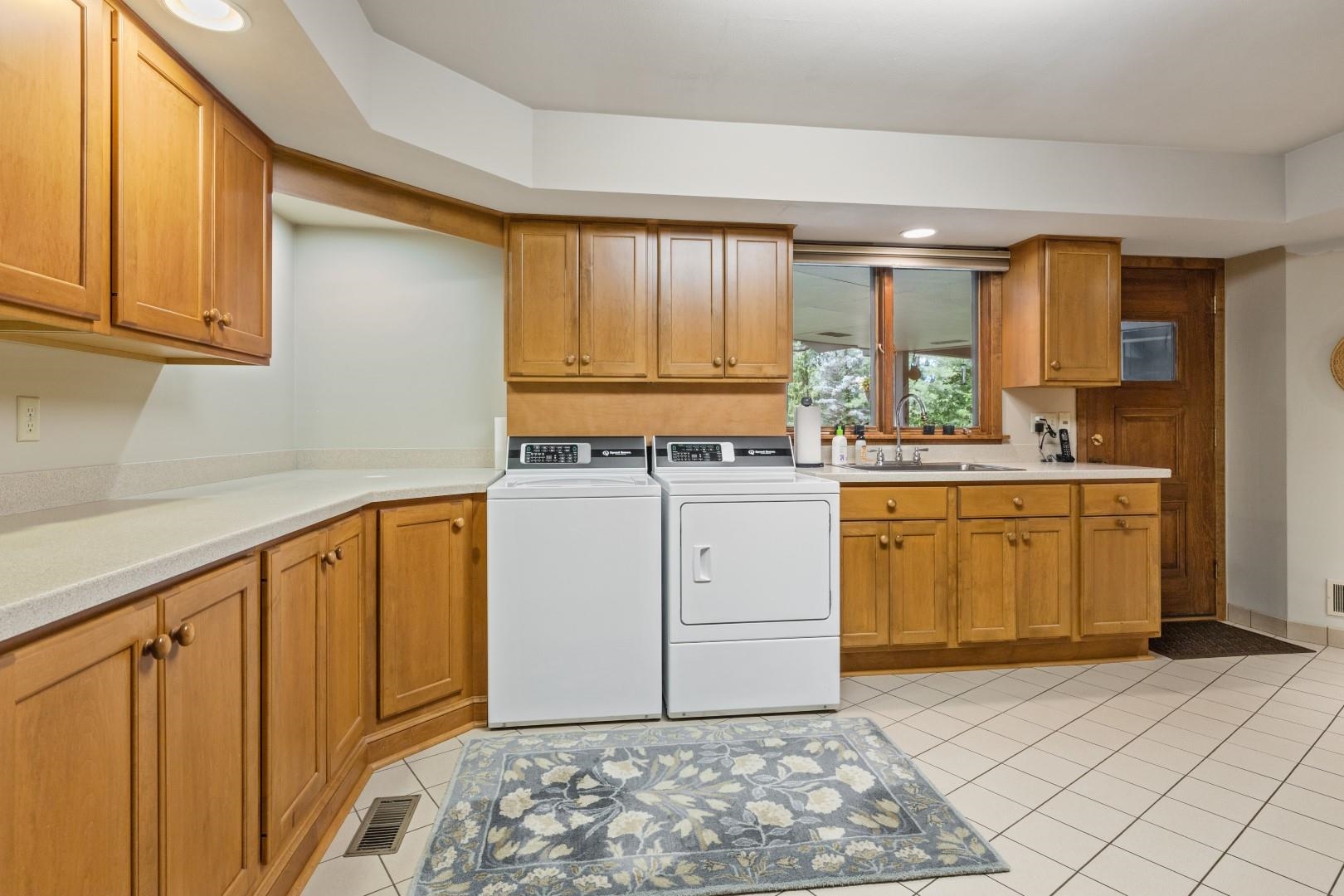 6351 Harlem Road Loves Park, IL 61111 - Photo 27 of 74