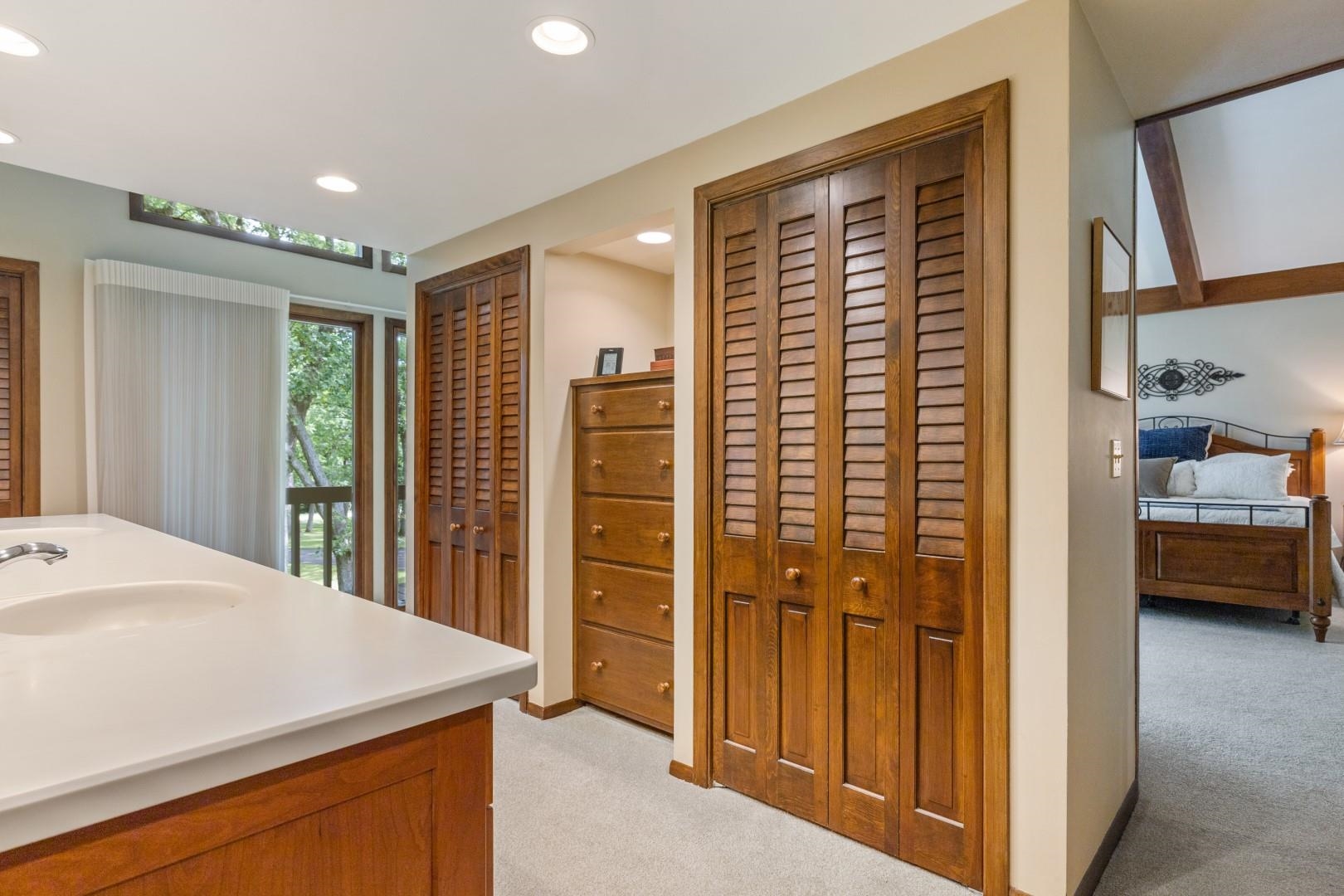 6351 Harlem Road Loves Park, IL 61111 - Photo 32 of 74