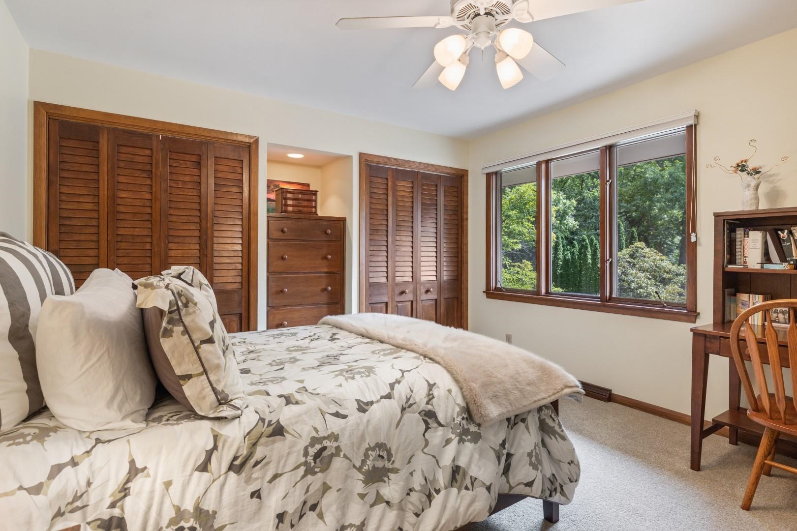 6351 Harlem Road Loves Park, IL 61111 - Photo 41 of 74