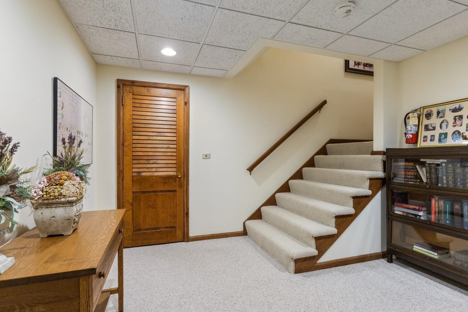 6351 Harlem Road Loves Park, IL 61111 - Photo 42 of 74