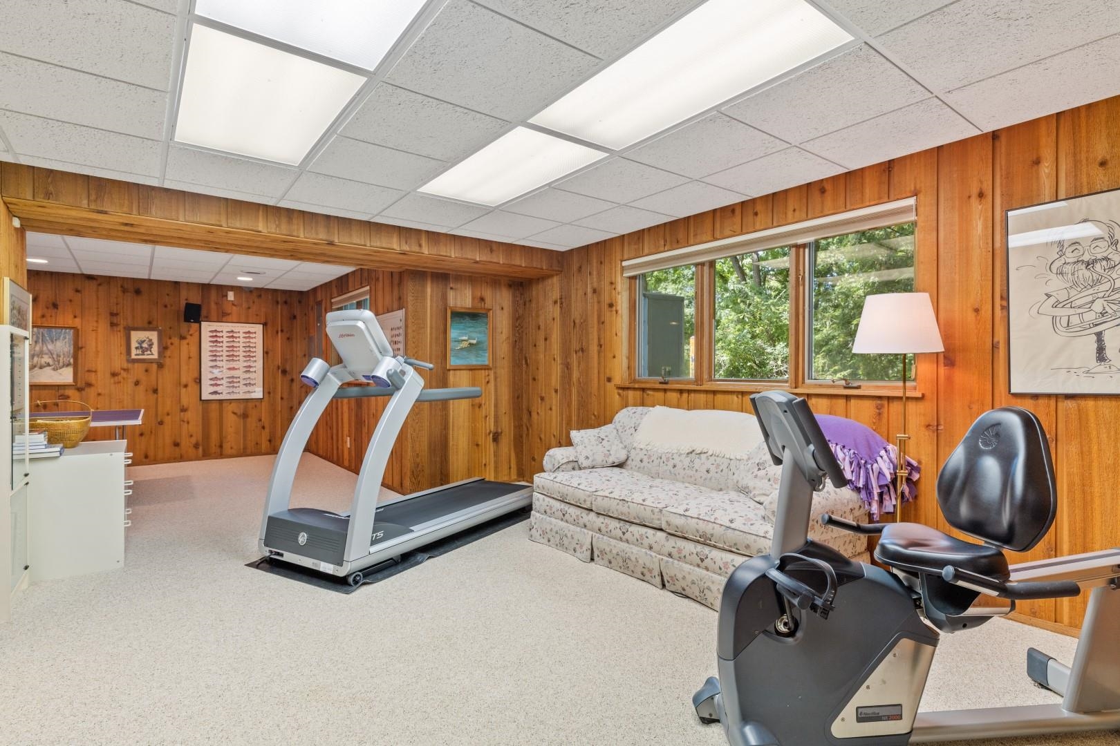 6351 Harlem Road Loves Park, IL 61111 - Photo 45 of 74