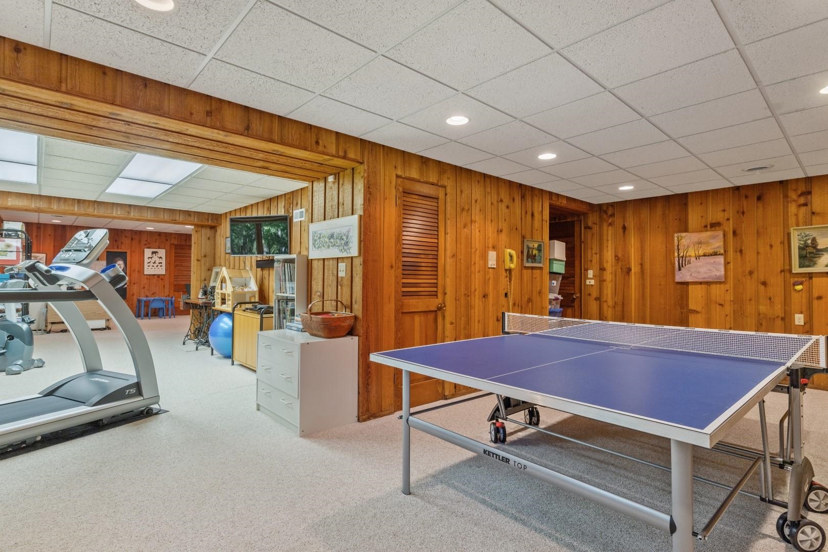 6351 Harlem Road Loves Park, IL 61111 - Photo 47 of 74
