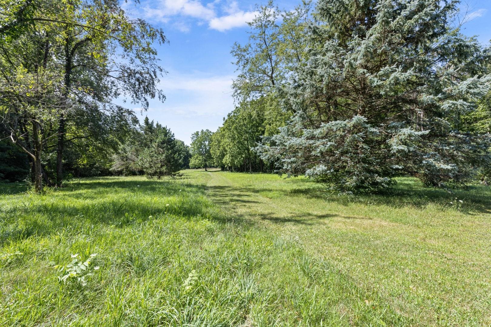 6351 Harlem Road Loves Park, IL 61111 - Photo 54 of 74