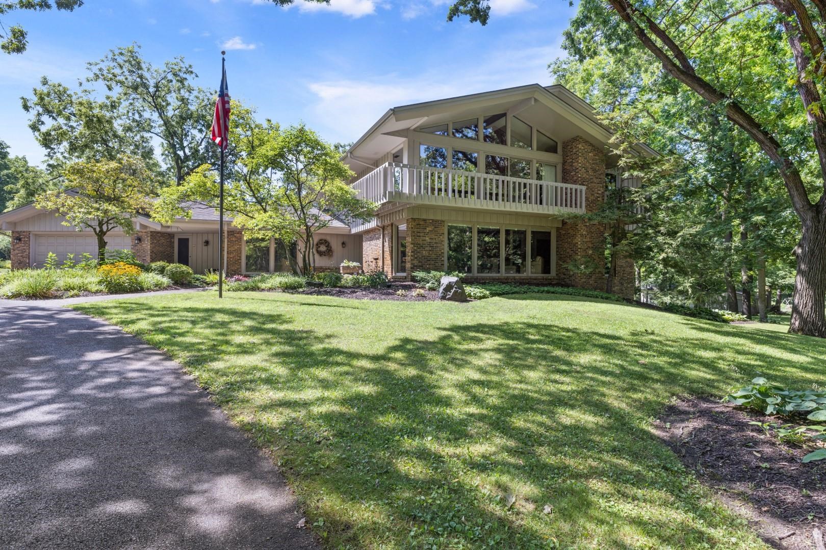 6351 Harlem Road Loves Park, IL 61111 - Photo 60 of 74