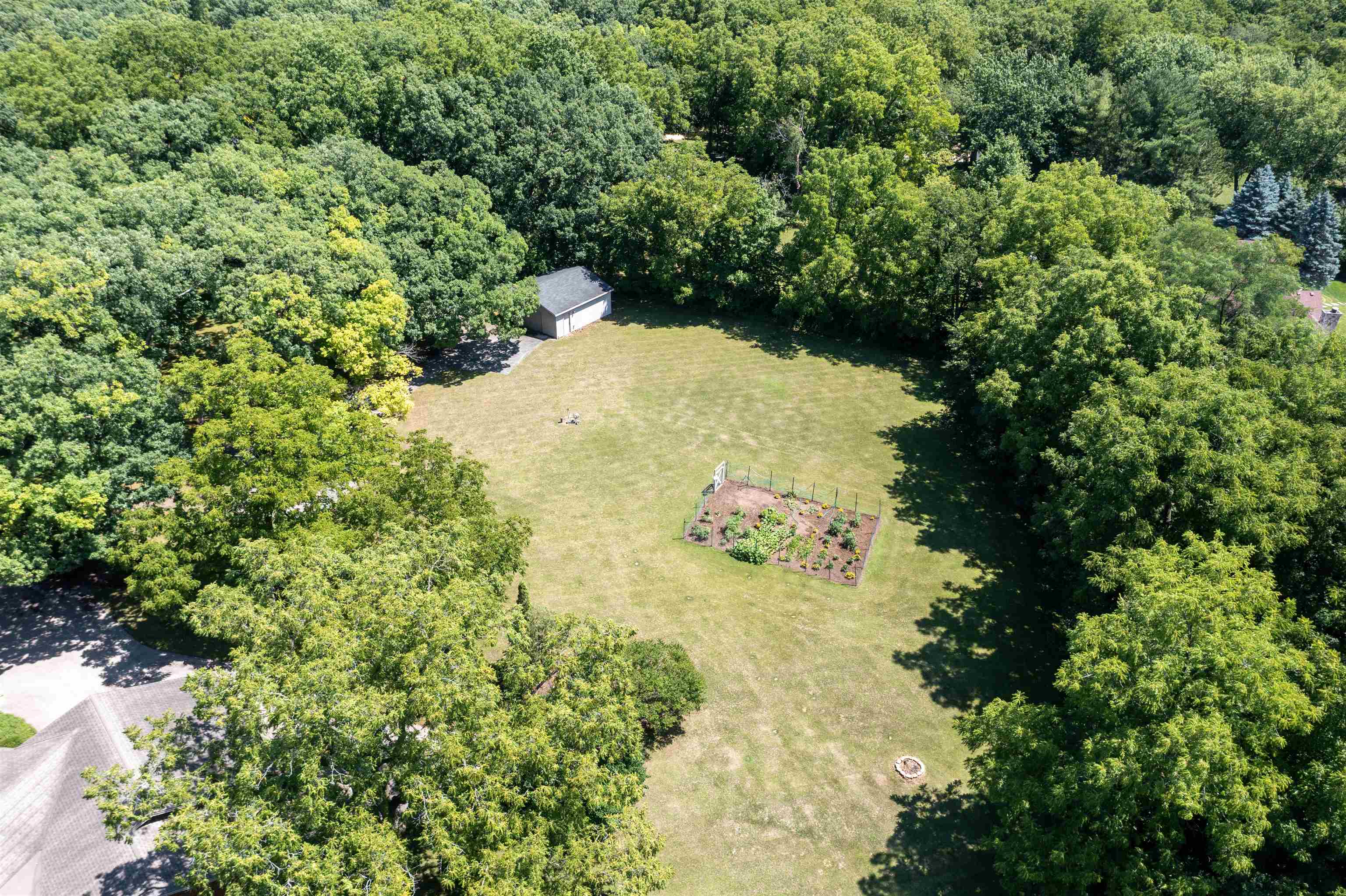 6351 Harlem Road Loves Park, IL 61111 - Photo 68 of 74