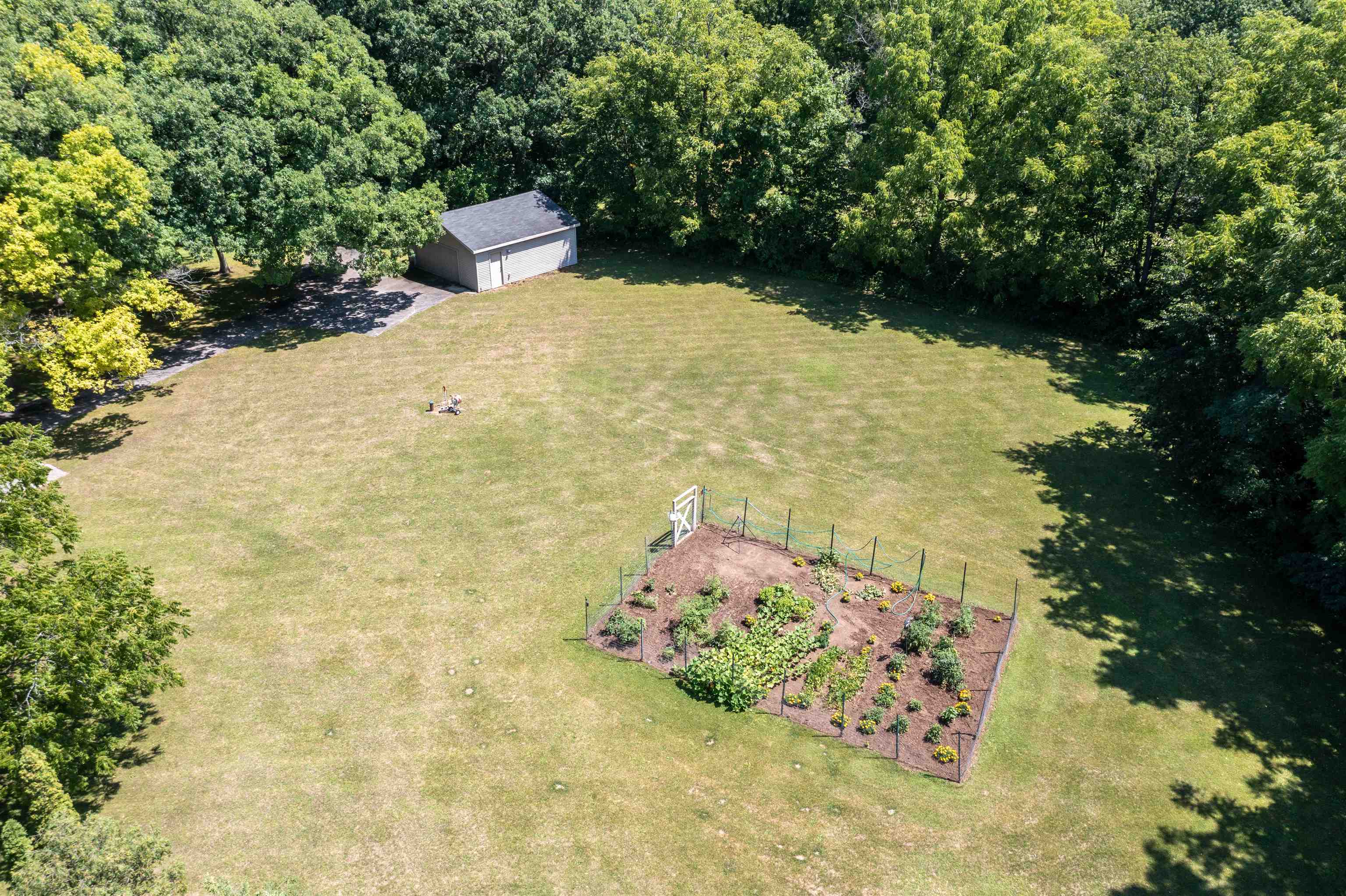 6351 Harlem Road Loves Park, IL 61111 - Photo 69 of 74