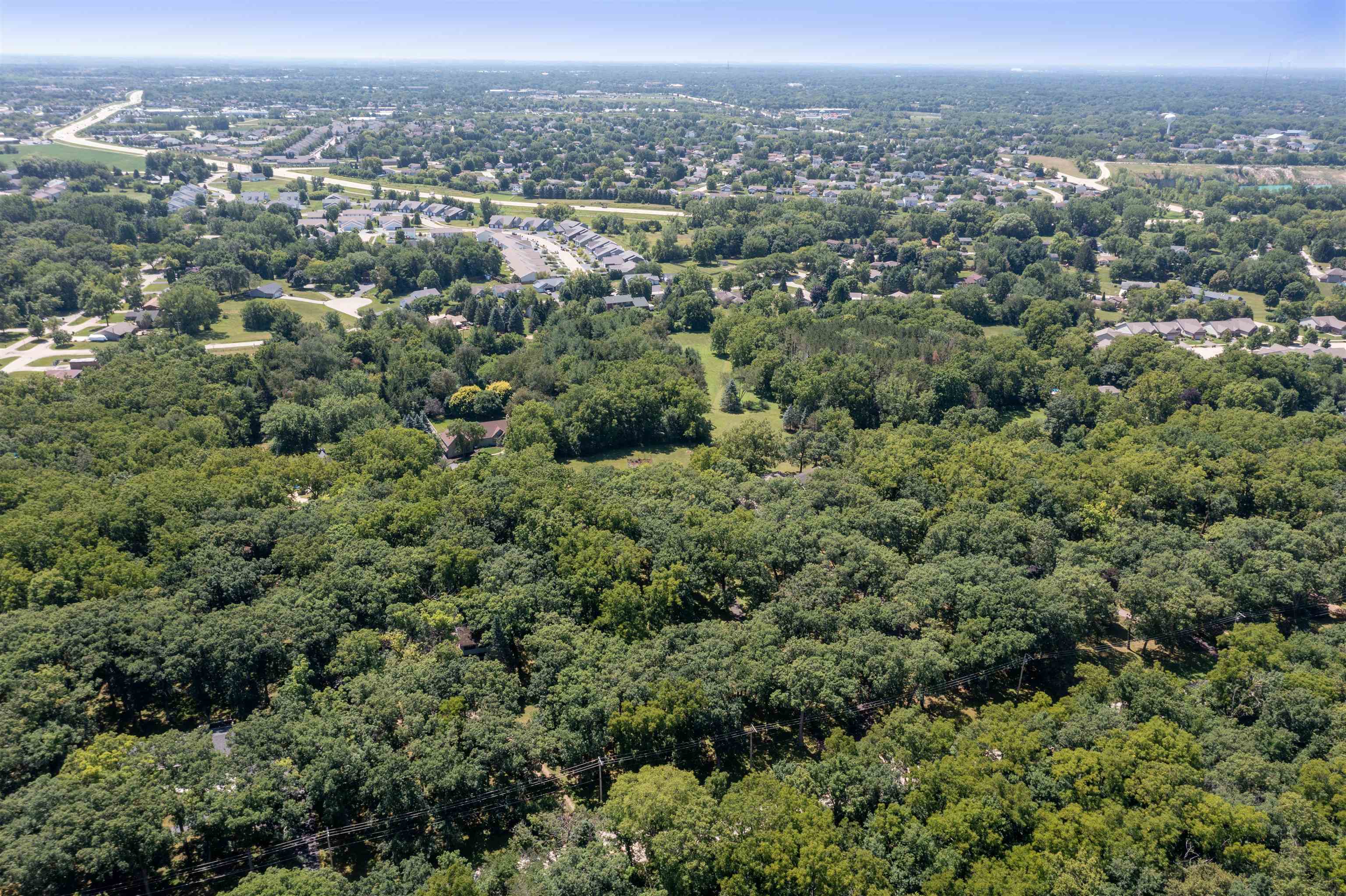 6351 Harlem Road Loves Park, IL 61111 - Photo 70 of 74
