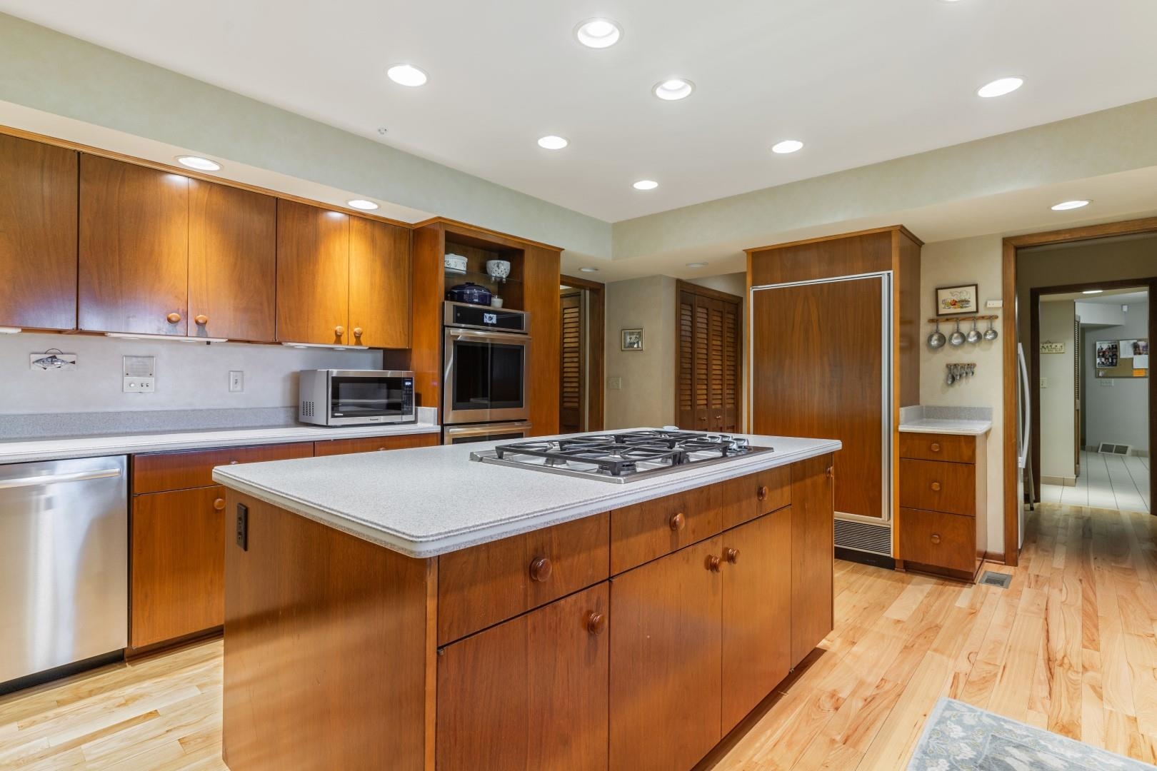 6351 Harlem Road Loves Park, IL 61111 - Photo 7 of 74