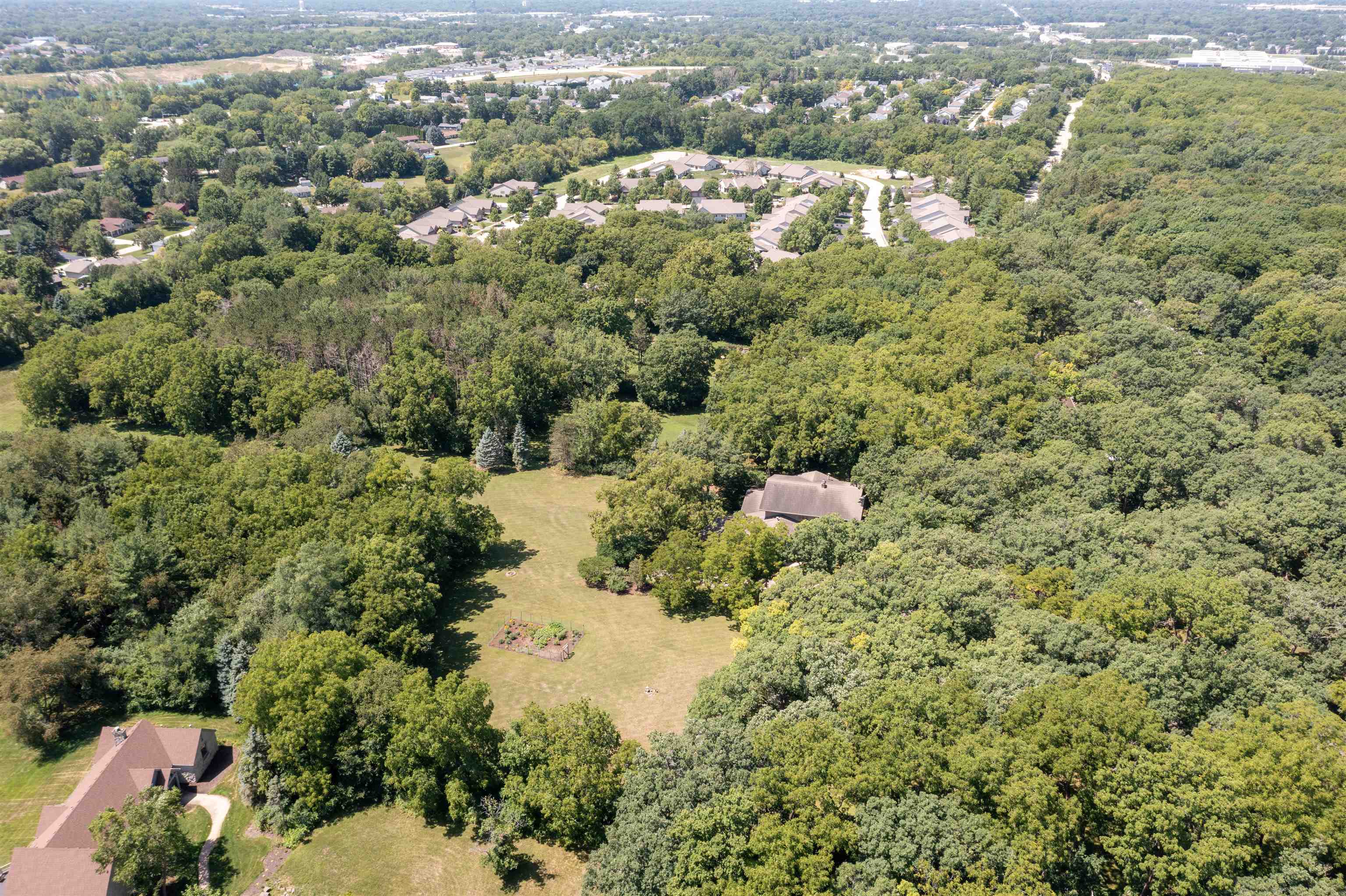 6351 Harlem Road Loves Park, IL 61111 - Photo 71 of 74