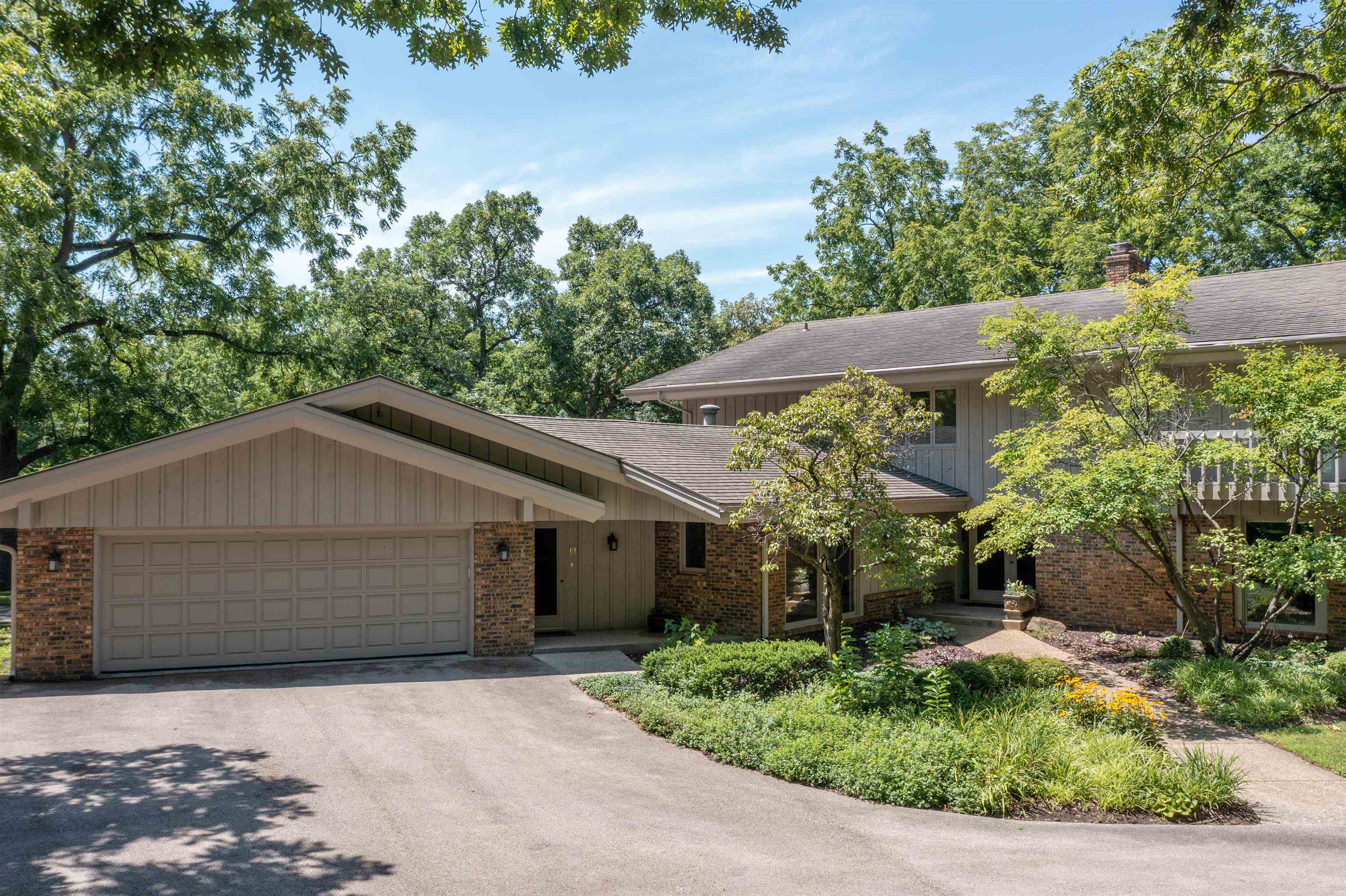 6351 Harlem Road Loves Park, IL 61111 - Photo 74 of 74