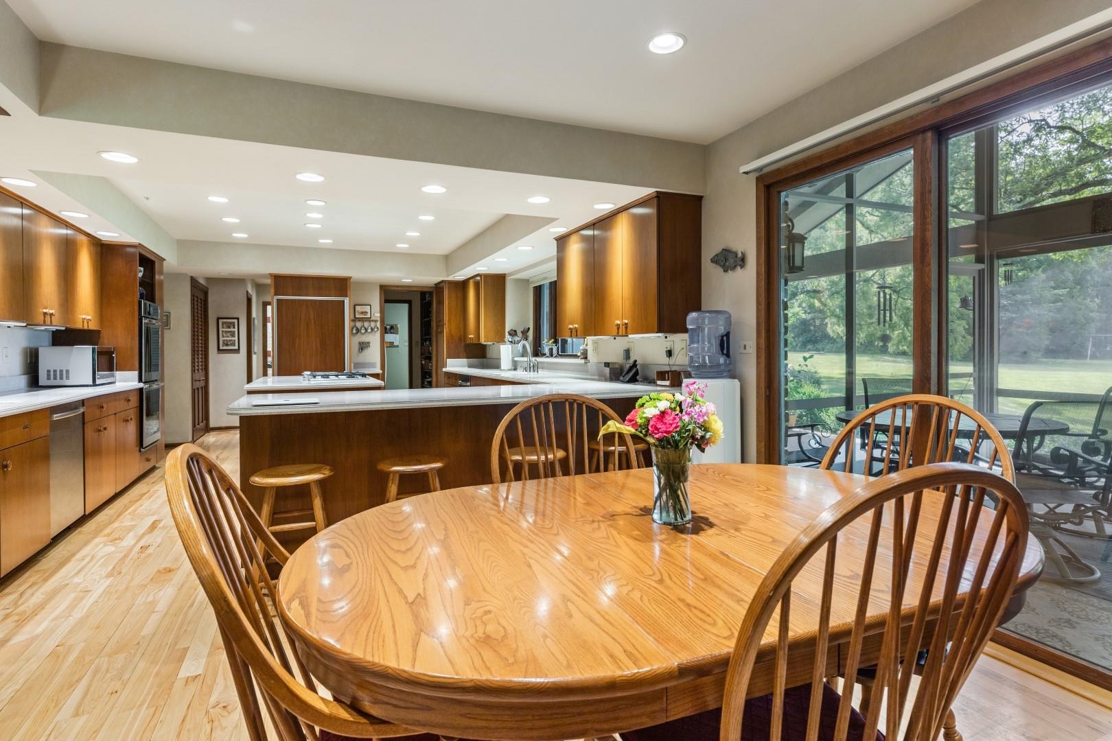 6351 Harlem Road Loves Park, IL 61111 - Photo 8 of 74