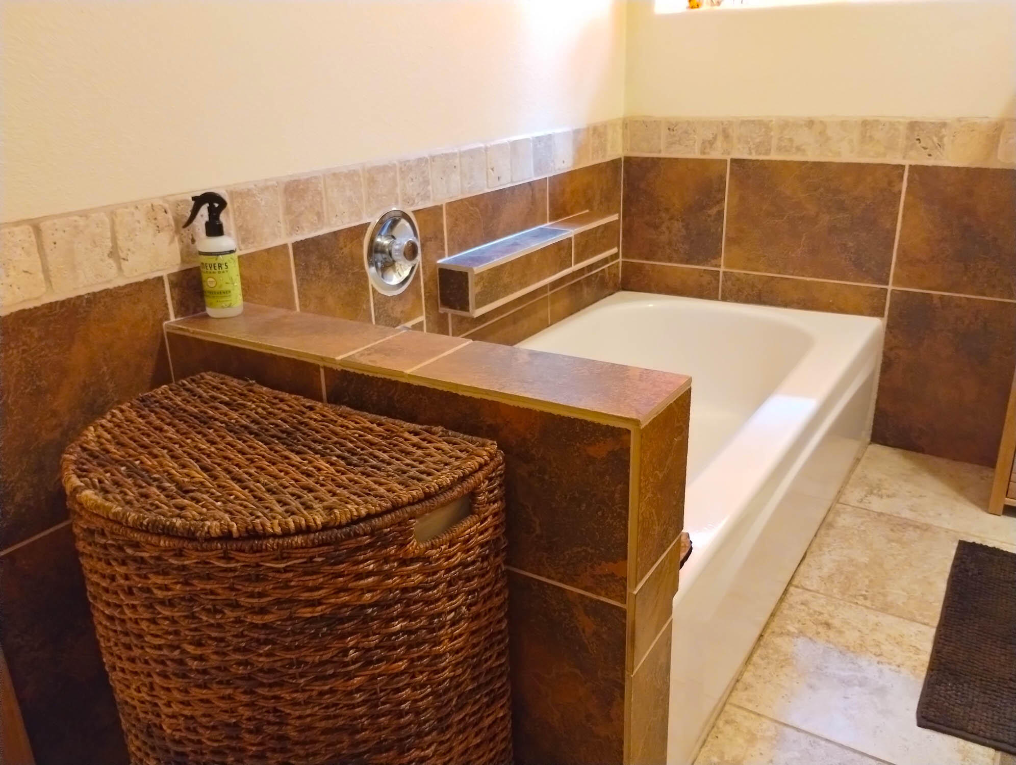 520 Hawkins Bar Road Burnt Ranch, CA 95527 - Photo 21 of 59 HB-12